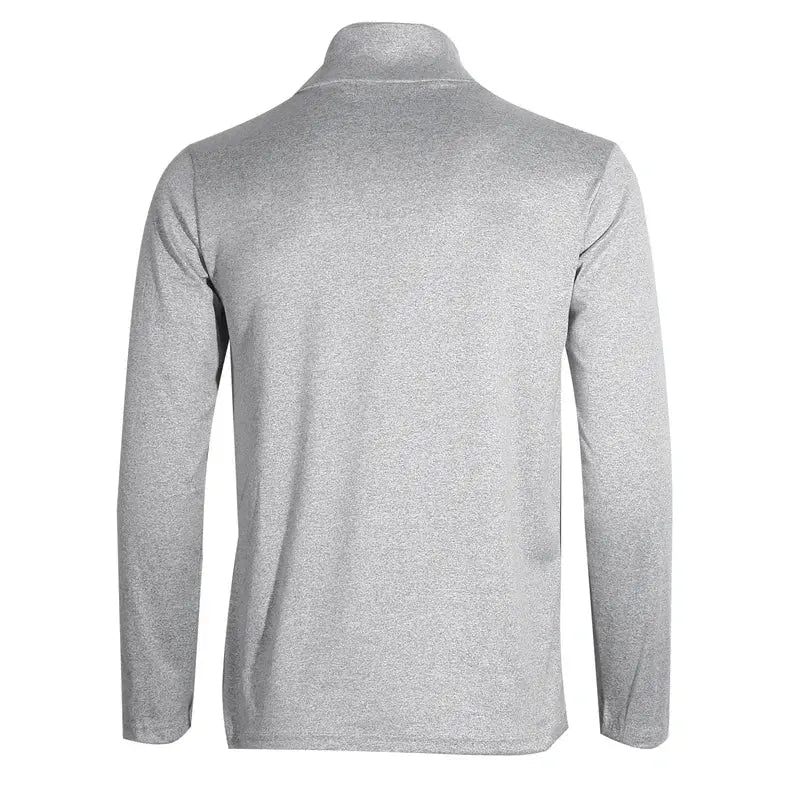 Thermal Underwear Tops Men Winter Clothes Thermal Shirt Autumn Men&