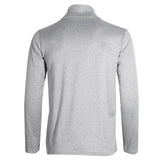 Thermal Underwear Tops Men Winter Clothes Thermal Shirt Autumn Men&