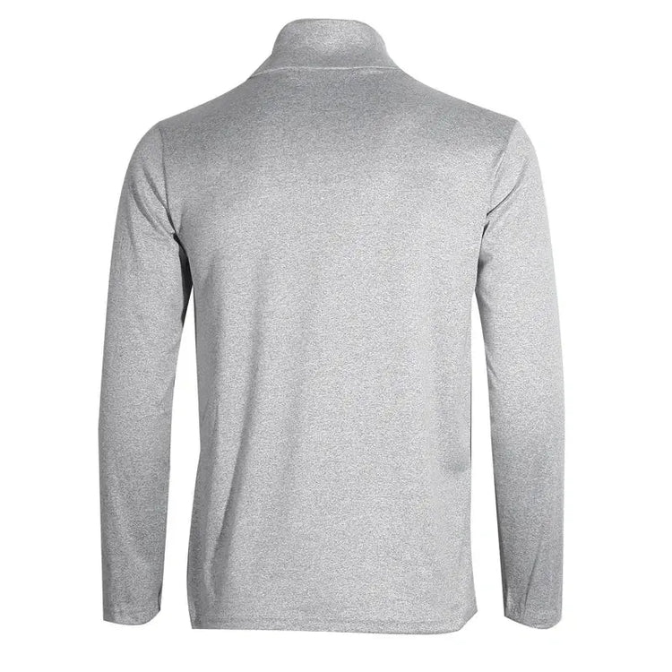 Thermal Underwear Tops Men Winter Clothes Thermal Shirt Autumn Men&