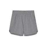 2025 NEW Summer Running Shorts Men Sports Jogging Fitness Shorts Quick AliExpress