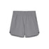 2025 NEW Summer Running Shorts Men Sports Jogging Fitness Shorts Quick AliExpress