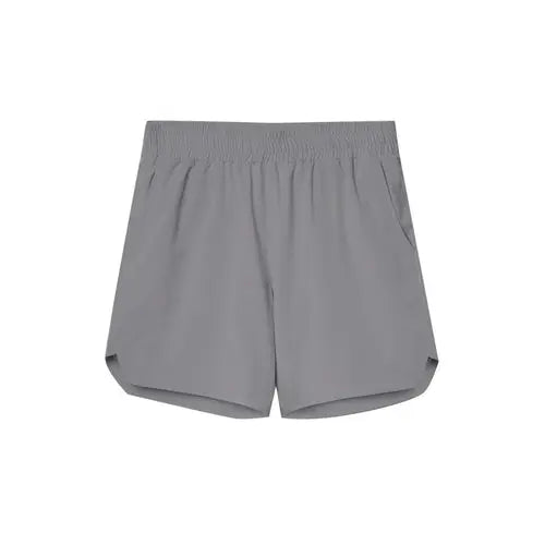 2025 NEW Summer Running Shorts Men Sports Jogging Fitness Shorts Quick AliExpress