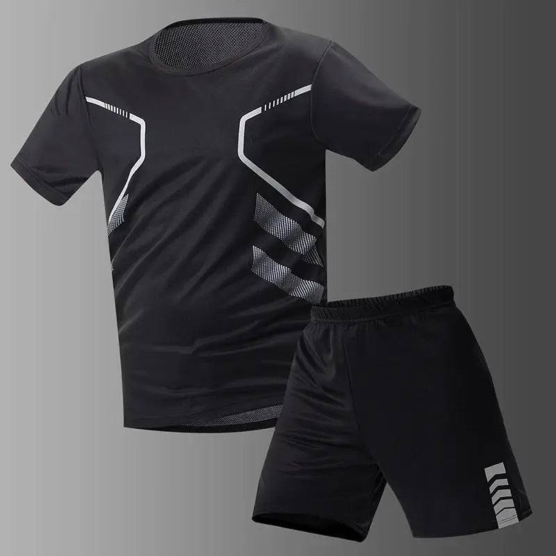 2/6 Pack Plus Size Men&