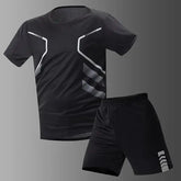 2/6 Pack Plus Size Men&