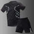 2/6 Pack Plus Size Men&