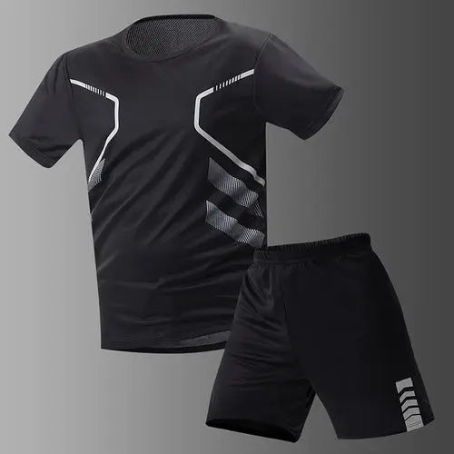 2/6 Pack Plus Size Men&