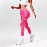 Women Sports Leggings Seamless Yoga Pants Sportswear Woman Gym AliExpress