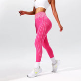 Women Sports Leggings Seamless Yoga Pants Sportswear Woman Gym AliExpress