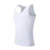 1/3 Pack Four Seasons Men&