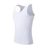 1/3 Pack Four Seasons Men&