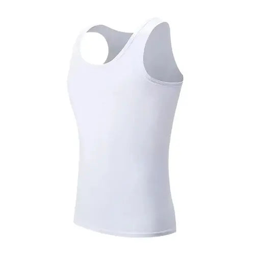 1/3 Pack Four Seasons Men&