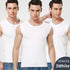 3/1 Pack Men&