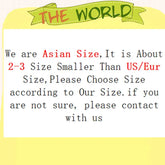 S-5XL Men&