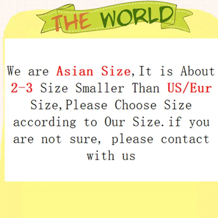 S-5XL Men&