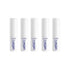 Collagen Moisturizing Lip Balm, Nourishing and Anti-Cracking, AliExpress