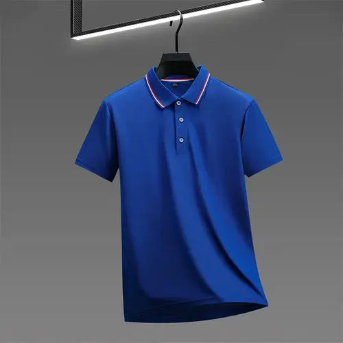 2025 New Men&