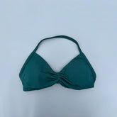 AURA SHARK Strappy Bra Gym Top Women High Support Thin Strap Seamless AliExpress