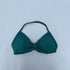 AURA SHARK Strappy Bra Gym Top Women High Support Thin Strap Seamless AliExpress