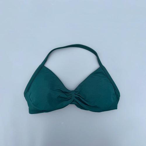AURA SHARK Strappy Bra Gym Top Women High Support Thin Strap Seamless AliExpress