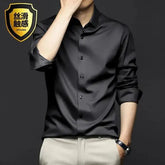 S-5XL Men&