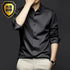 S-5XL Men&