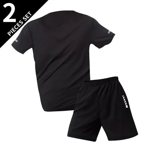 2/6 Pack Plus Size Men&