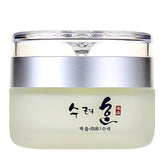 50g Collagen Face Cream Nourish Plump Up Skin,fresh Texture Cream Make AliExpress