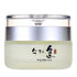 50g Collagen Face Cream Nourish Plump Up Skin,fresh Texture Cream Make AliExpress