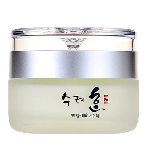 50g Collagen Face Cream Nourish Plump Up Skin,fresh Texture Cream Make AliExpress