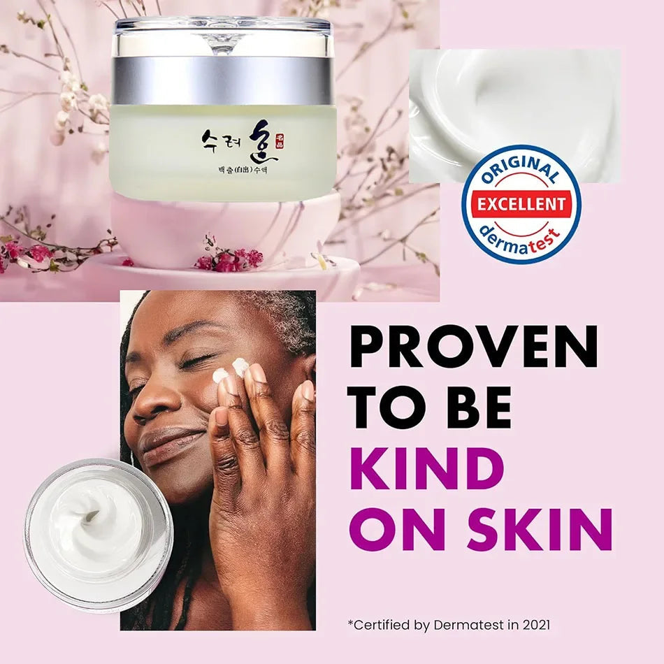 50g Collagen Face Cream Nourish Plump Up Skin,fresh Texture Cream Make AliExpress