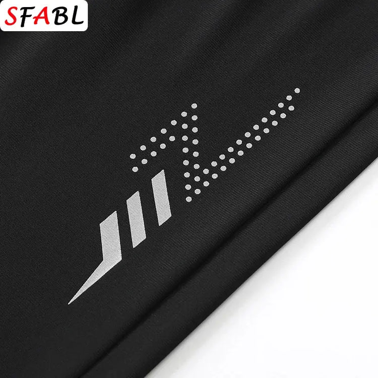 New Sports Shorts Football Soccer Jogging Running Shorts Men Casual AliExpress