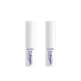 Collagen Moisturizing Lip Balm, Nourishing and Anti-Cracking, AliExpress