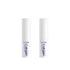 Collagen Moisturizing Lip Balm, Nourishing and Anti-Cracking, AliExpress