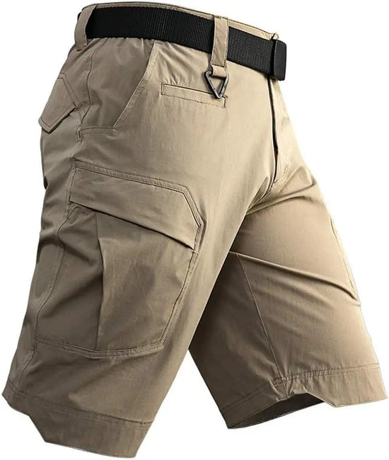Men&