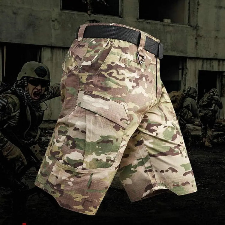 Men&