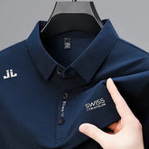 New Men&