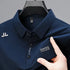New Men&