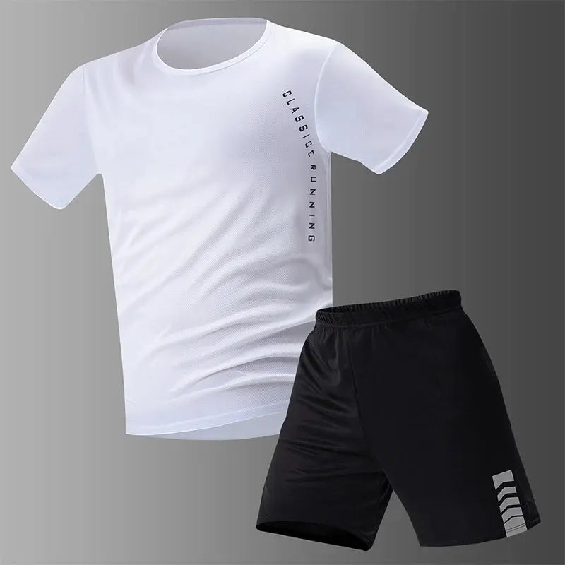 2/6 Pack Plus Size Men&