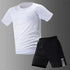 2/6 Pack Plus Size Men&
