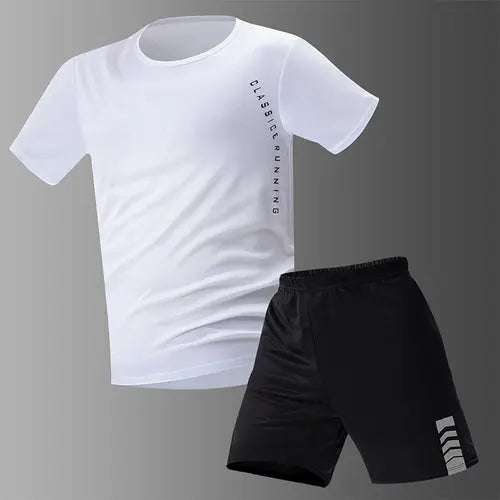2/6 Pack Plus Size Men&