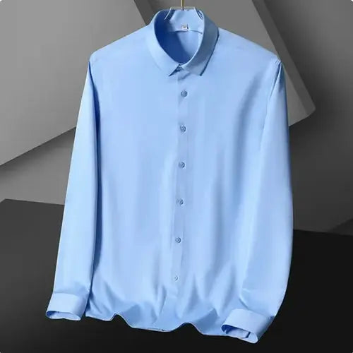 S-5XL Men&