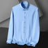 S-5XL Men&