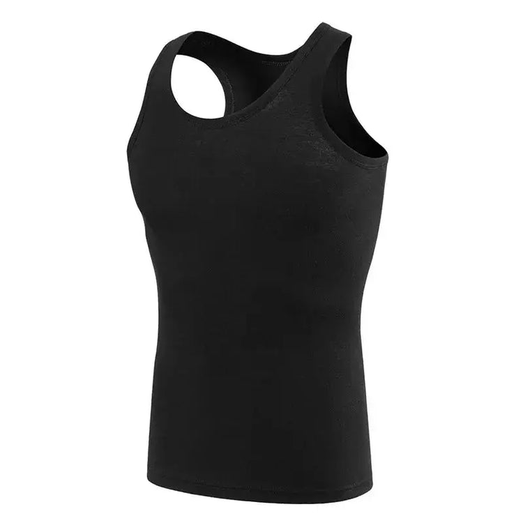 1/3 Pack Four Seasons Men&