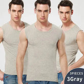 3/1 Pack Men&