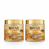 "Botax" Bee Venom Cream - Deep Wrinkle Treatment, Skin Rejuvenation & AliExpress