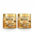 "Botax" Bee Venom Cream - Deep Wrinkle Treatment, Skin Rejuvenation & AliExpress
