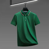 2025 New Men&