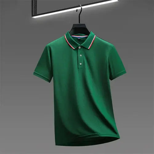 2025 New Men&