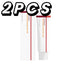 Pro Centella Asiatica Time Reverse Cream Hydrating Moisturizing AliExpress