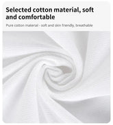 1/3 Pack Four Seasons Men&